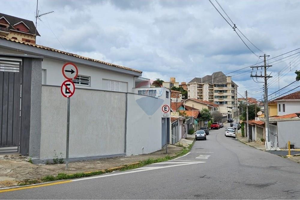 Casa - Venda - Bragança Paulista , São Paulo - Imagem do WhatsApp de 2025-04-24 à(s) 15.19.51_17c78d73.jpg - 690041019-80
