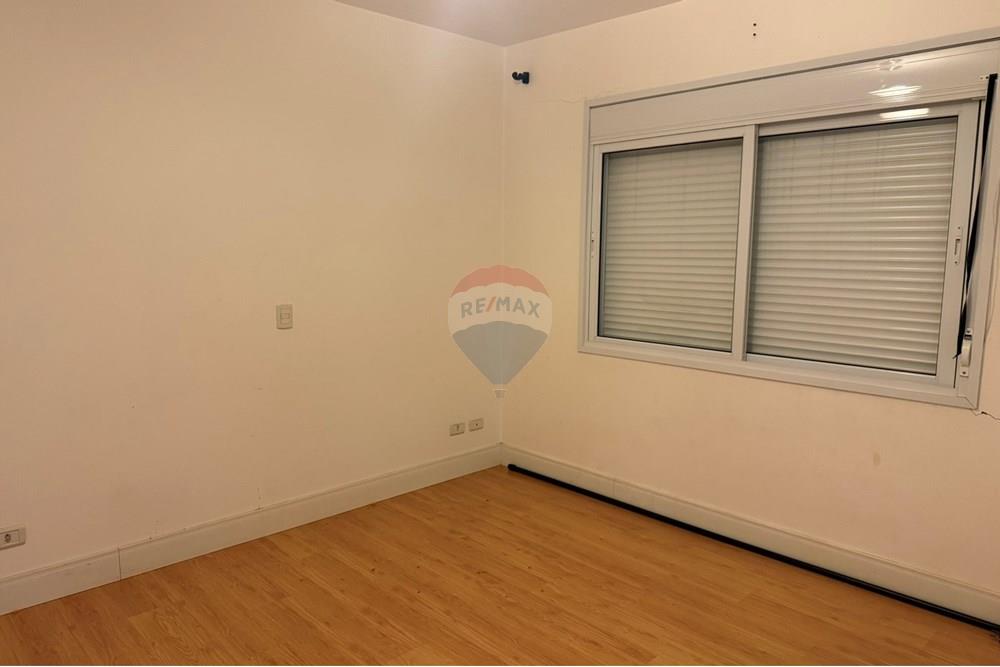 Casa - Alugar - Atibaia , São Paulo - IMG_2402.JPEG - Suite - 690471003-116