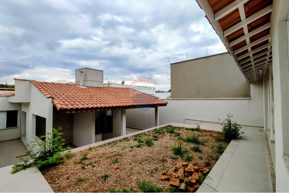 Casa - Venda - Amparo , São Paulo - 61.jpg - 690671008-337