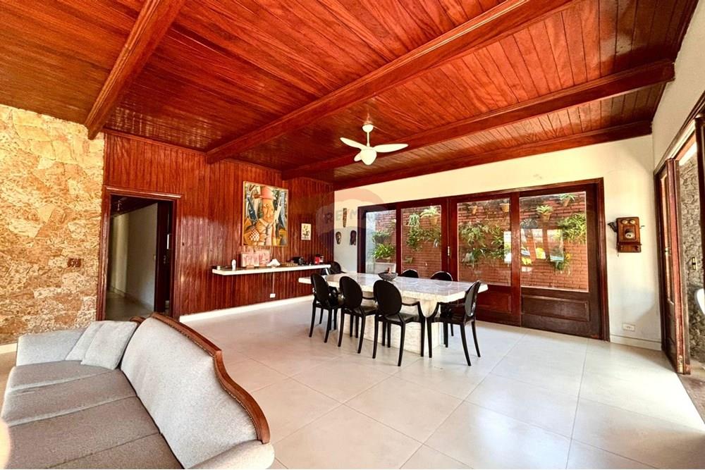 Casa - Venda - Guarujá , São Paulo - WhatsApp Image 2025-08-04 at 17.39.12.jpeg - 690981027-34