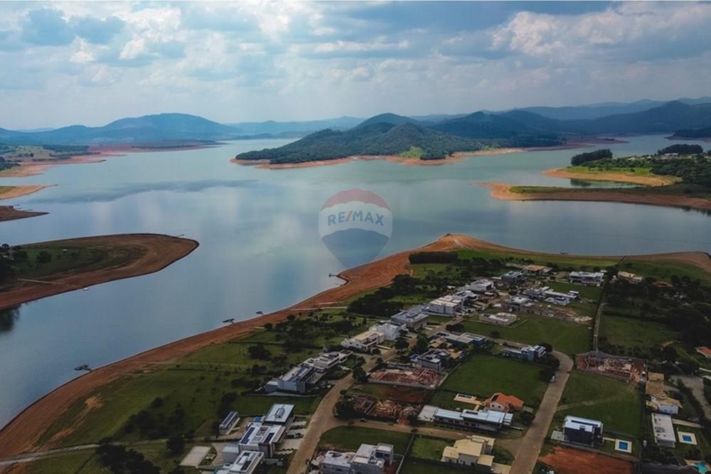 Terreno - Venda - Piracaia , São Paulo - DJI_0688-2.jpg - 691011027-1