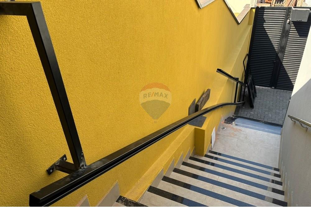 Cj. Comercial/ Sala - Alugar - Piracicaba , São Paulo - WhatsApp Image 2025-08-08 at 14.15.27 (1).jpeg - 690781121-27