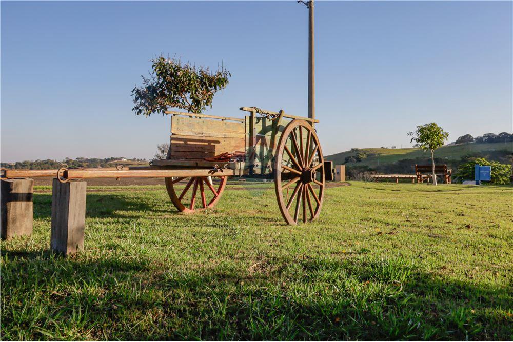 Terreno, 1000 m² - Foto 8