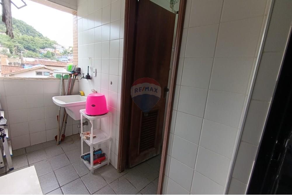 Apartamento - Alugar - Guarujá , São Paulo - WhatsApp Image 2025-02-05 at 14.11.56 (1).jpeg - 690821038-193