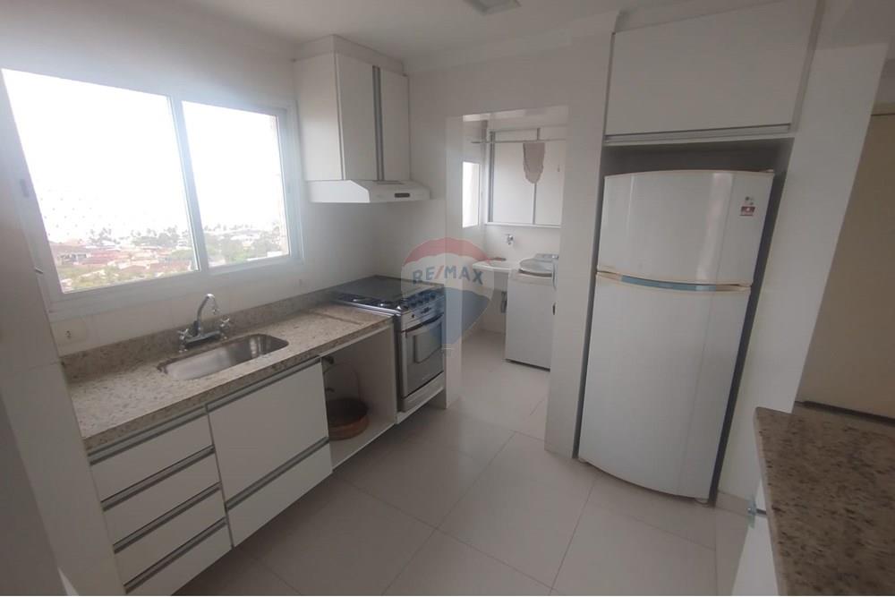 Apartamento - Alugar - Guarujá , São Paulo - IMG-20251007-WA0144.jpg - 690821033-392