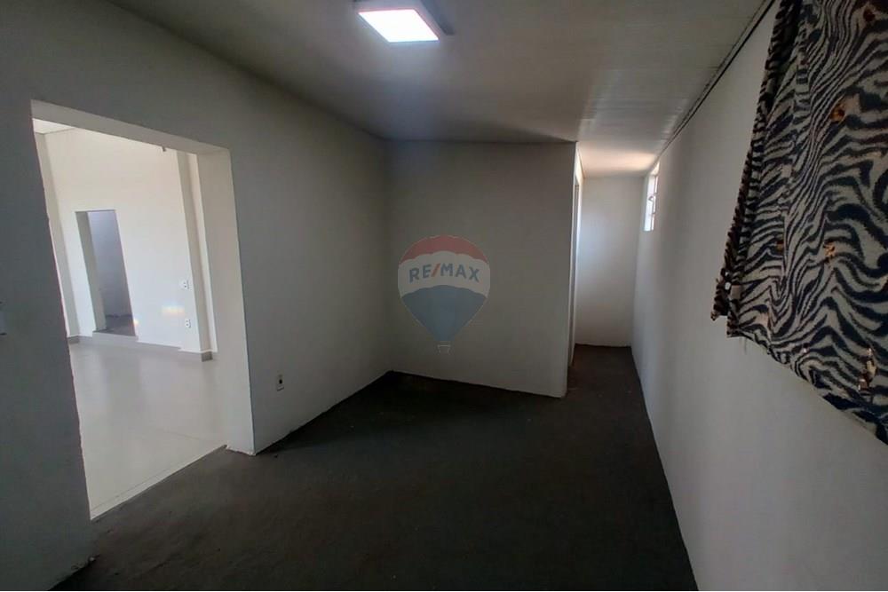 Cj. Comercial/ Sala - Alugar - Mogi Guaçu , São Paulo - 24.jpeg - 690521118-148