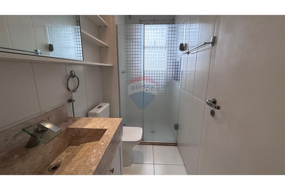 Apartamento - Alugar - Barueri , São Paulo - IMG_9405.jpeg - 691141013-23