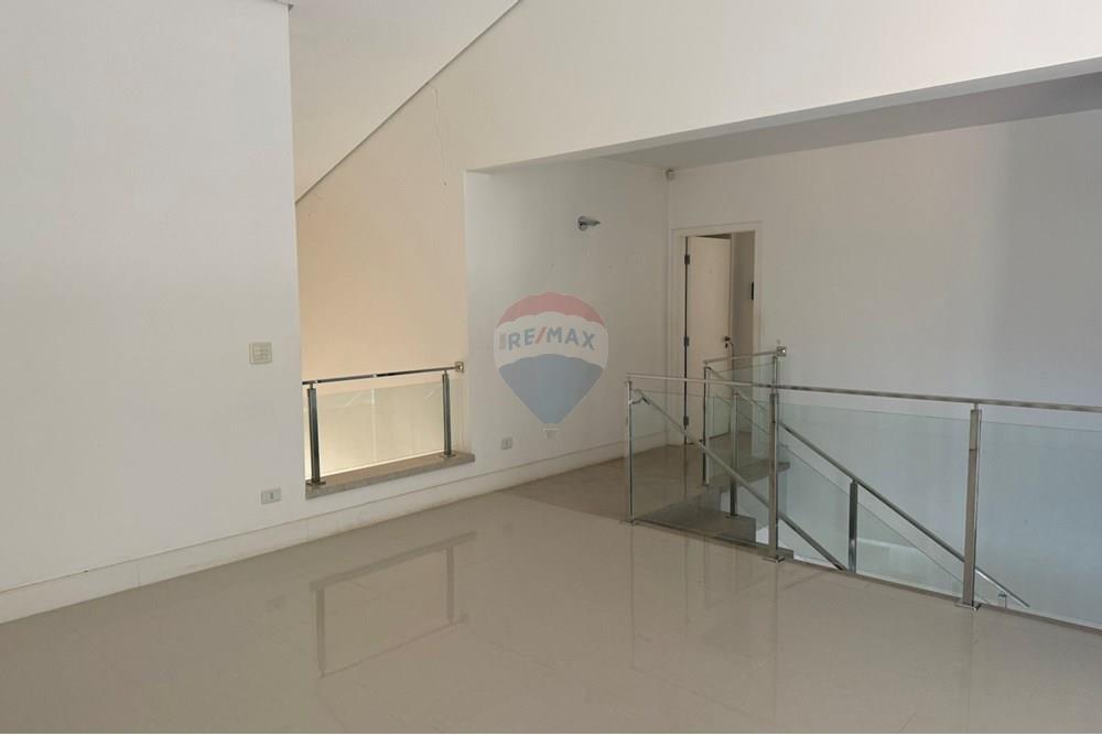 Casa - Alugar - Atibaia , São Paulo - IMG_2425.JPEG - Sala - 690471003-116