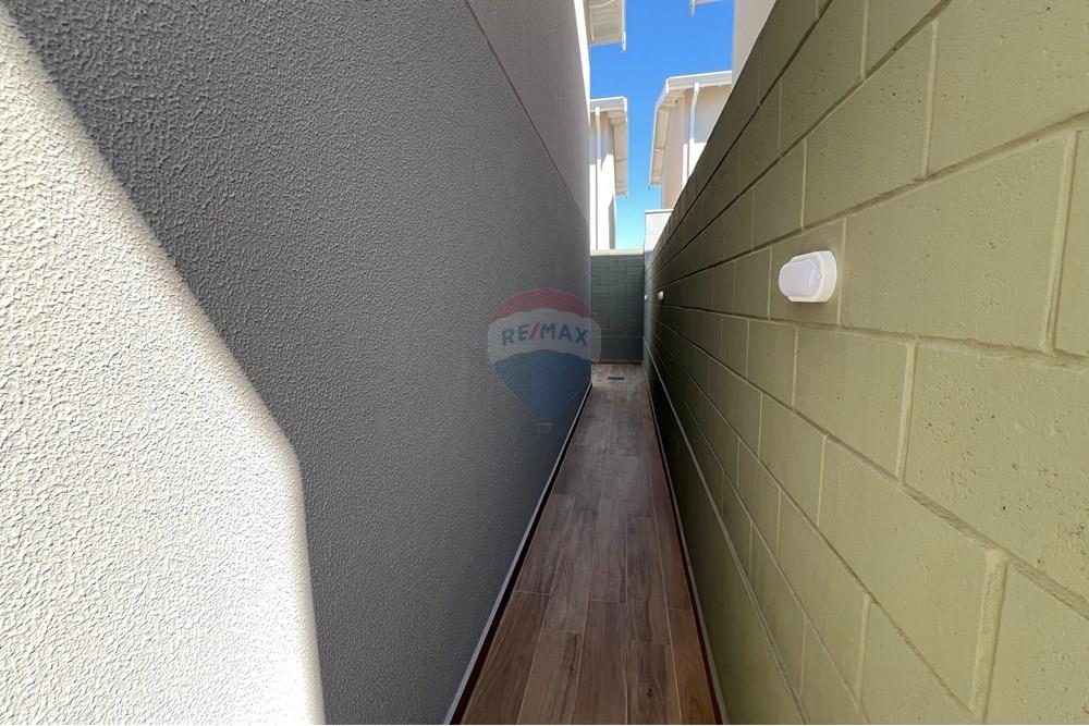 Casa de Condomínio - Alugar - Nova Odessa , São Paulo - WhatsApp Image 2025-08-12 at 16.11.42.jpeg - 690641045-425