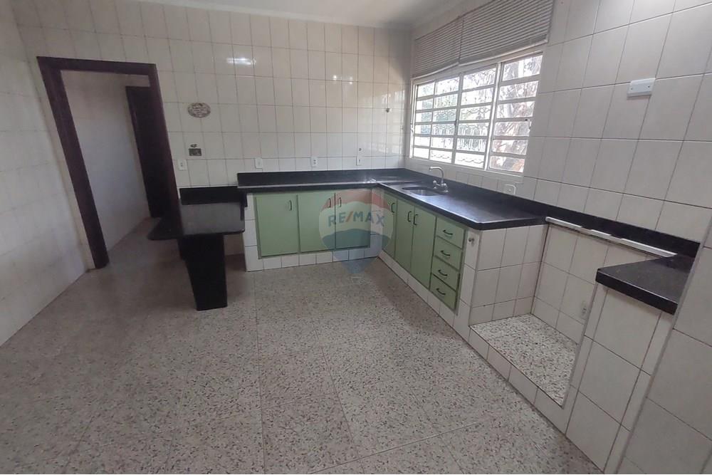 Casa - Venda - Cosmópolis , São Paulo - IMG_20240515_095911834.jpg - 690831005-1033