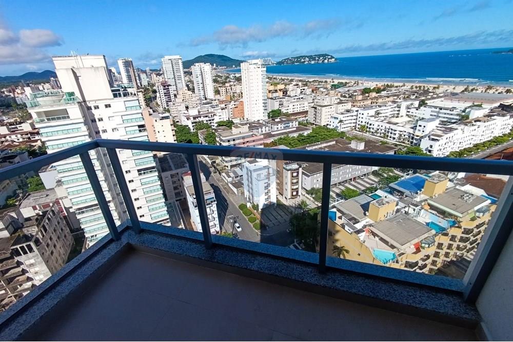 Apartamento - Alugar - Guarujá , São Paulo - WhatsApp Image 2025-03-07 at 16.38.24 (1).jpeg - 690821045-137