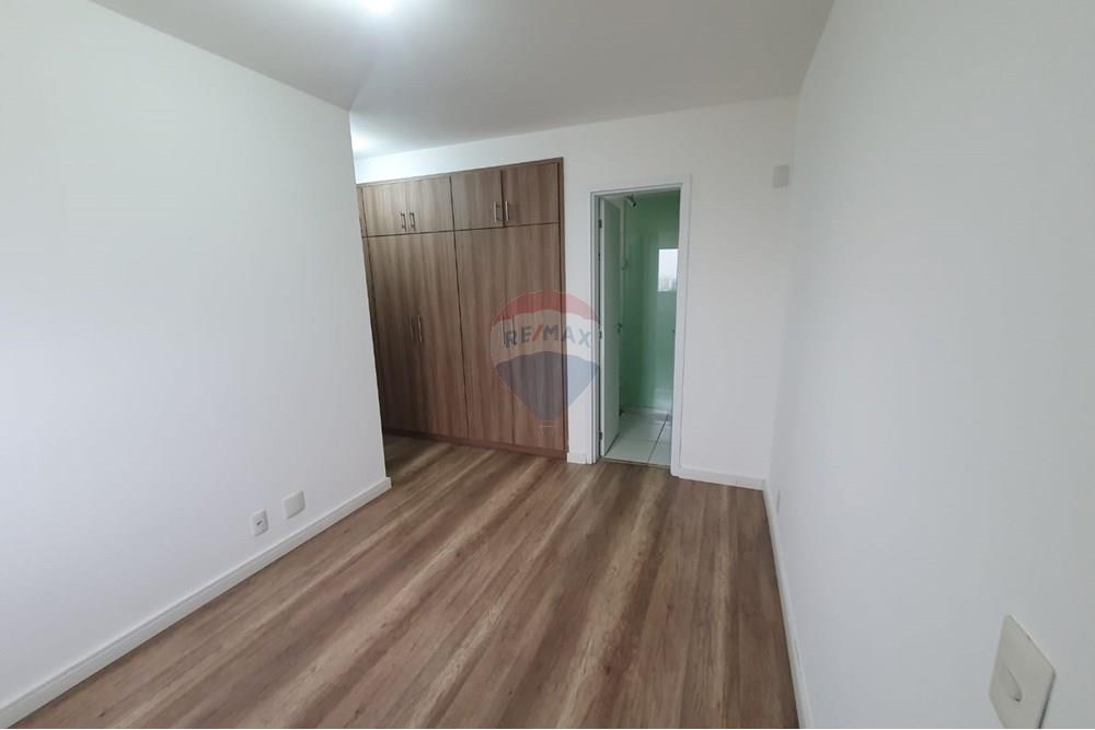 Apartamento - Alugar - Hortolândia , São Paulo - suite 1,2.jpg - 690531104-27