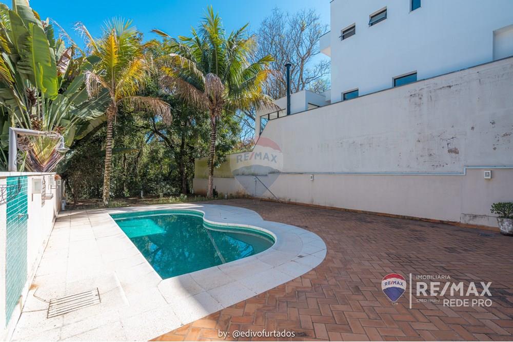 Casa de Condomínio - Alugar - Valinhos , São Paulo - EDI08986EDIVO FURTADO SILVA - RG98002306922 SSPCE - REMAX REDE PRO - 690851013-267 - RESERVA COLONIAL - ELISA MARCONI.jpg - 690851013-281