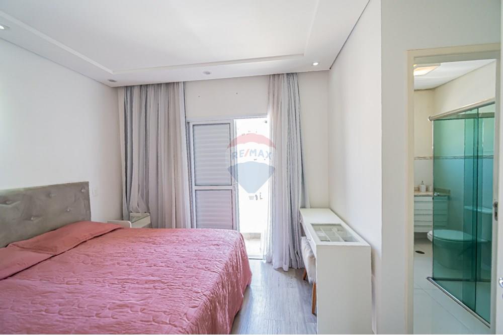 Casa de Condomínio - Venda - Cotia , São Paulo - CA-9.jpg - 691151015-59