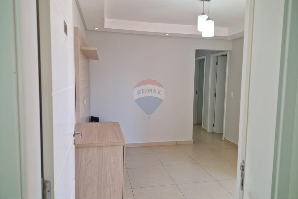 Apartamento - Alugar - Mogi Guaçu , São Paulo - 20250723_121507.jpg - 690751034-123