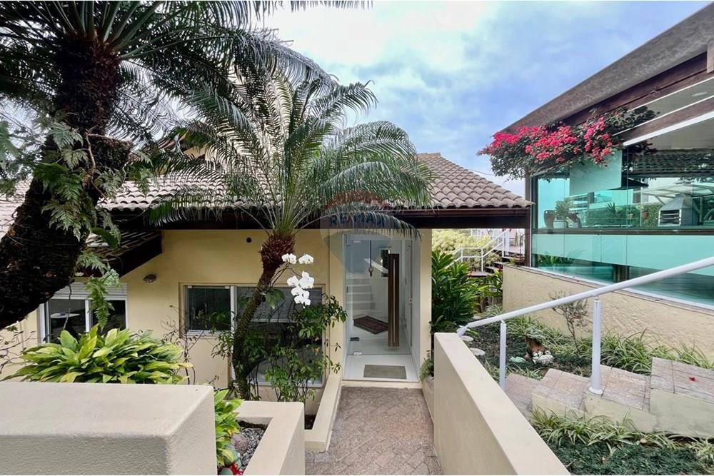 Casa - Venda - Guarujá , São Paulo - de98f3df-e9a3-4d3f-a664-c1d6e4a59308.jpeg - 690821045-175