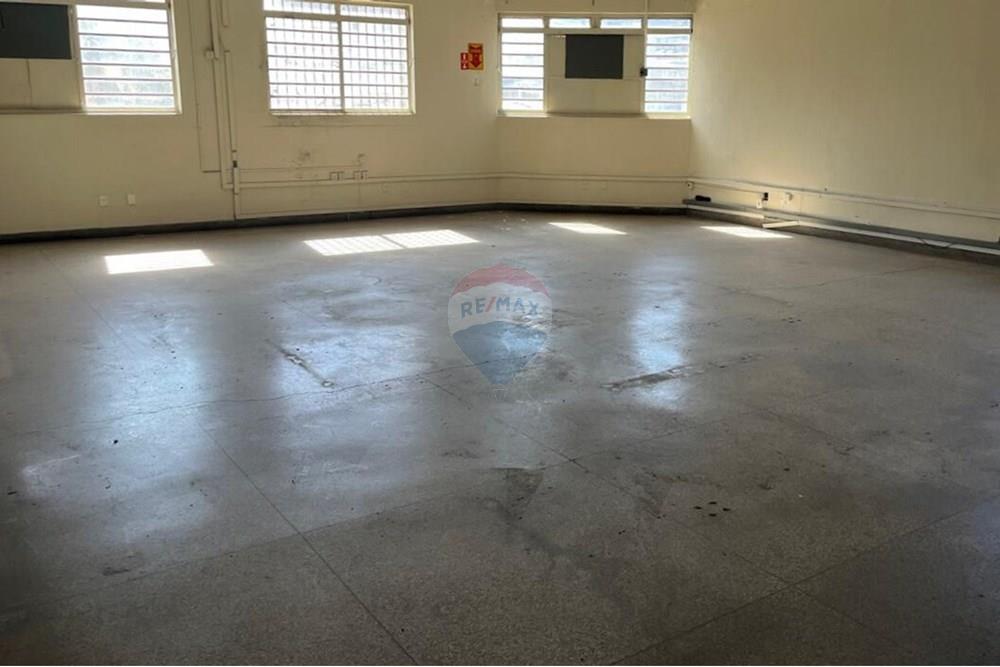 Cj. Comercial/ Sala - Alugar - Campinas , São Paulo - a7776062-e338-4eb5-bb46-01f09040cbfb.jpg - 691181004-84