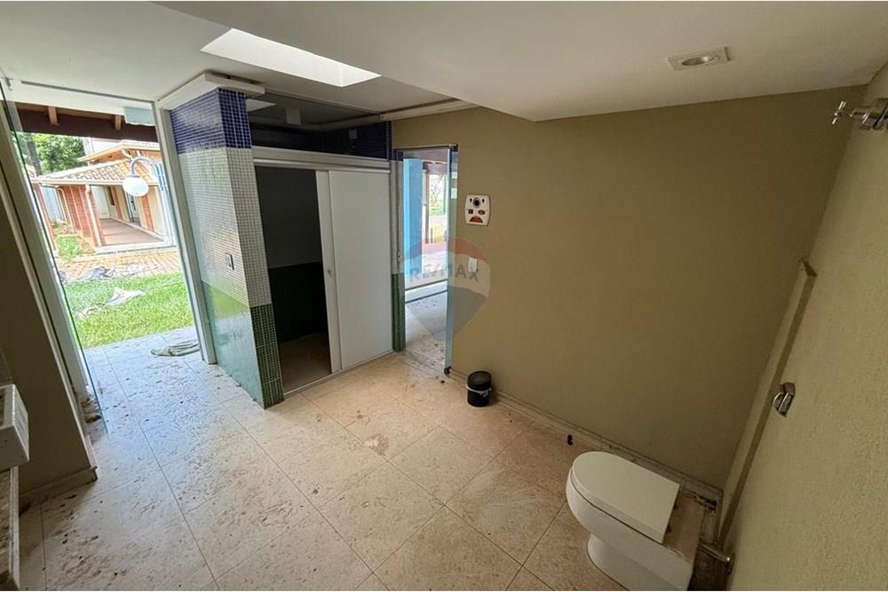 Chácara / Sítio / Fazenda - Venda - Mogi Mirim , São Paulo - WhatsApp Image 2024-12-05 at 12.57.49.jpeg - 690281011-192