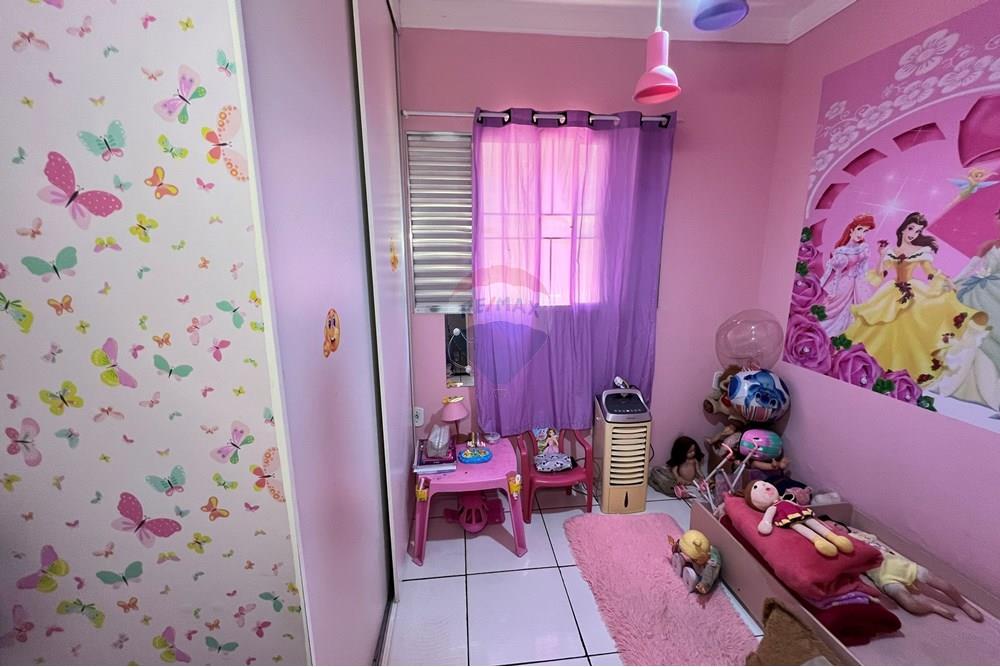 Casa - Venda - Sumaré , São Paulo - IMG_2616.JPG - 691101018-68