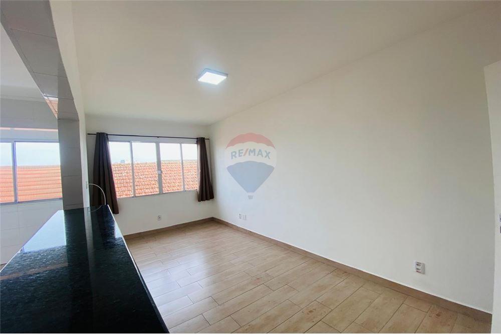 Apartamento - Venda - Guarujá , São Paulo - 2 - 690501053-435