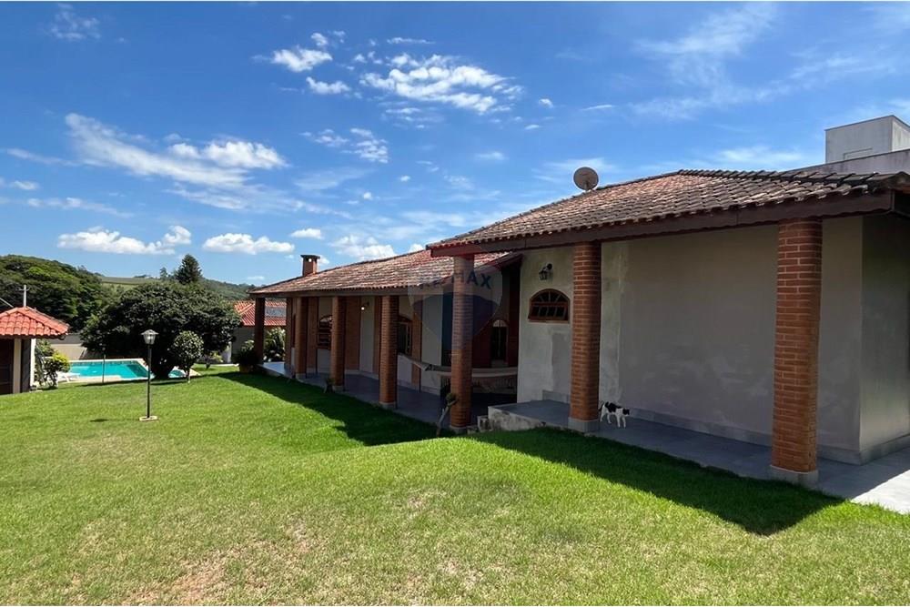 Casa - Venda - Jarinu , São Paulo - 17.jpeg - 691121001-16