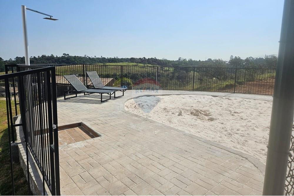 Apartamento - Alugar - Jundiaí , São Paulo - Beach tenis extreno I.jpg - 690621048-60