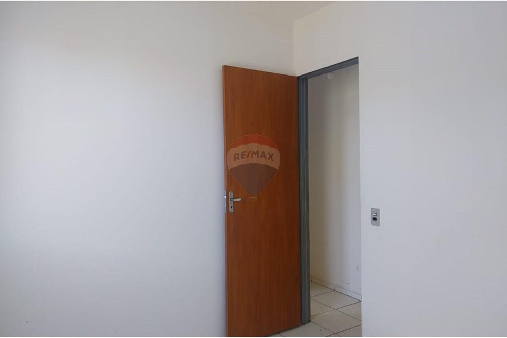 Apartamento - Venda - Cosmópolis , São Paulo - WhatsApp Image 2025-11-04 at 14.55.38.jpeg - 690831062-20