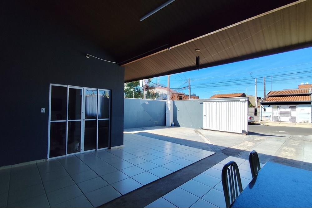 Casa - Venda - Paulínia , São Paulo - WhatsApp Image 2025-05-17 at 18.38.13.jpeg - Garagem - 690511143-75