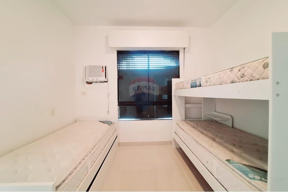 Apartamento - Venda - Guarujá , São Paulo - Dorm.jpg - 690551066-30