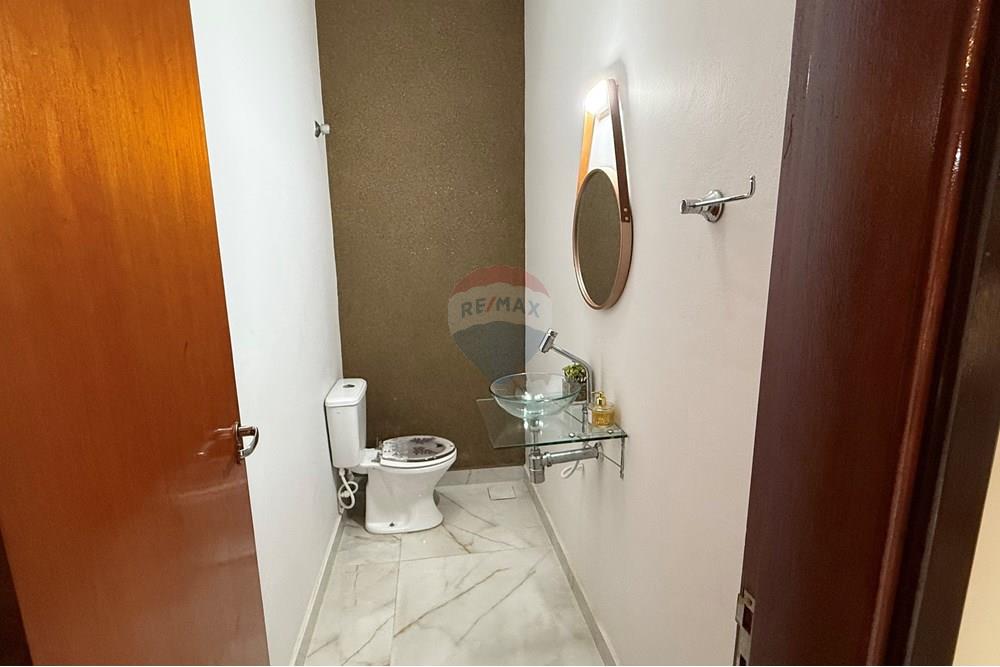 Casa - Venda - Mogi Mirim , São Paulo - IMG_5212.jpg - 690751049-66