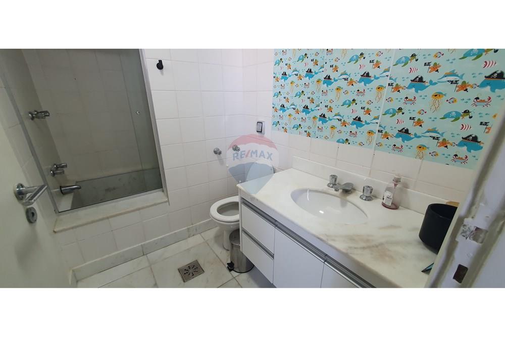 Apartamento - Venda - Pitangueiras , São Paulo - 20250328_111429.jpg - 690551062-113
