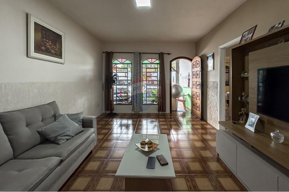 Casa - Venda - Valinhos , São Paulo - IMG_0693.jpg - 690541156-64