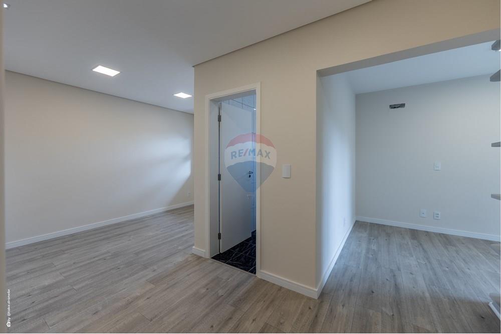 Casa de Condomínio - Venda - Vinhedo , São Paulo - TKD-5679.jpg - 690681005-116