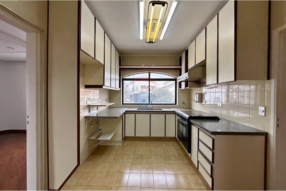 Apartamento - Alugar - Atibaia , São Paulo - IMG-20250912-WA0019.jpg - Cozinha - 690471003-121