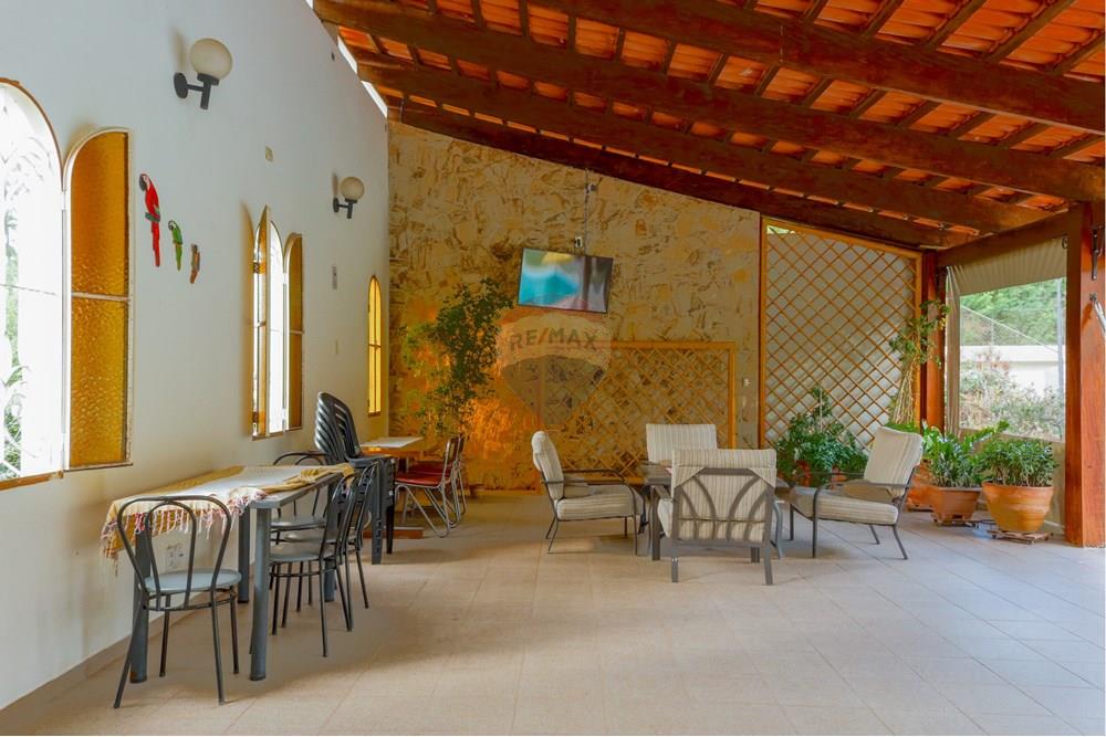 Chácara / Sítio / Fazenda - Venda - Atibaia , São Paulo - RINF-050[1].jpg - 690921117-1