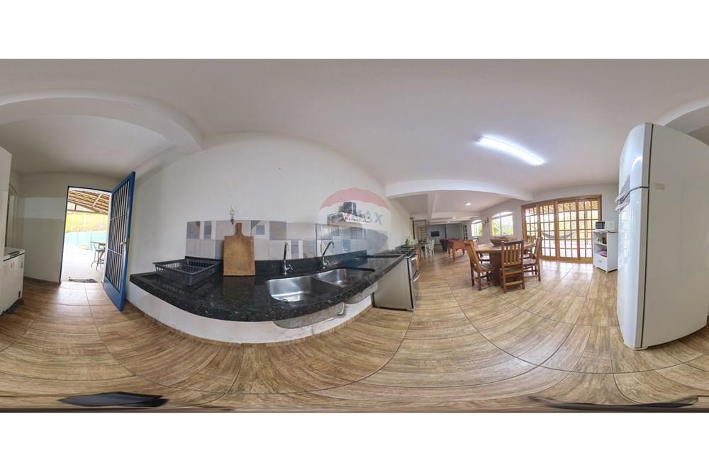 Chácara / Sítio / Fazenda - Venda - Atibaia , São Paulo - 01fotos_008.jpg - 690131125-5