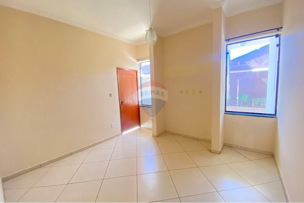 Casa - Alugar - Mogi Guaçu , São Paulo - WhatsApp Image 2025-10-23 at 14.51.28 (3).jpeg - 690281053-89