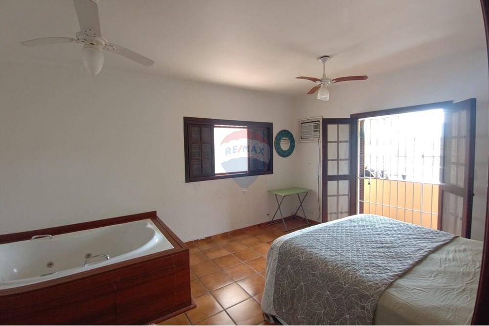 Casa - Venda - Bertioga , São Paulo - suíte e.jpeg - Quarto de família - 690341032-10