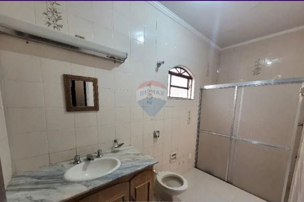 Casa - Alugar - Mogi Mirim , São Paulo - Casa Portal Luiza Carlos.JPG - 690751061-53