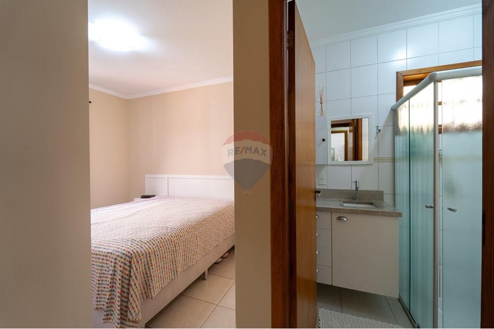 Casa - Venda - Jundiaí , São Paulo - DSC08135.jpg - Suite - 690591004-63