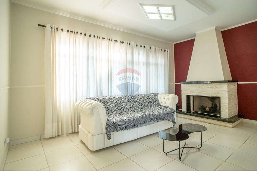 Casa - Venda - Atibaia , São Paulo - DSC05999.jpg - Sala - 690471102-10