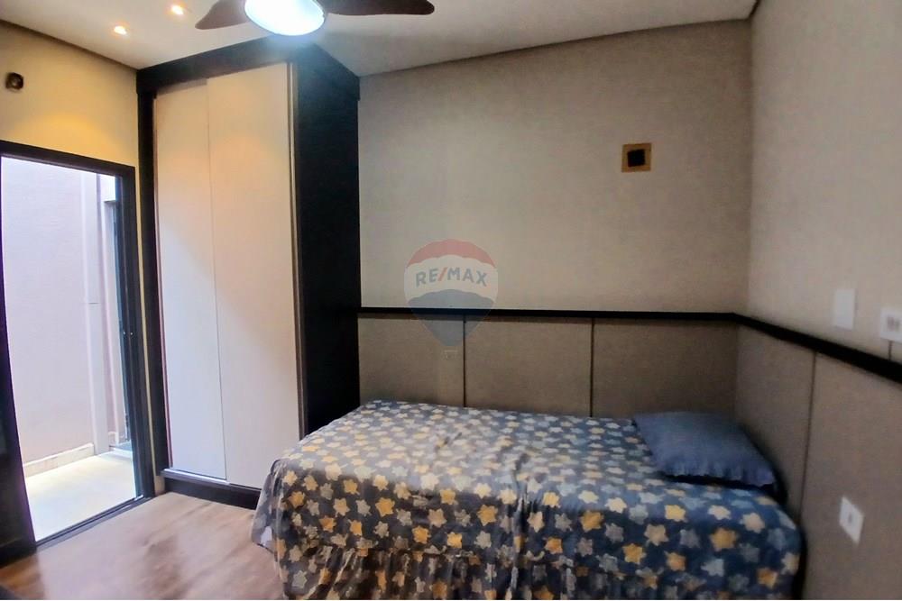 Casa de Condomínio - Venda - Piracicaba , São Paulo - 20250207_122042.jpg - 690781117-17