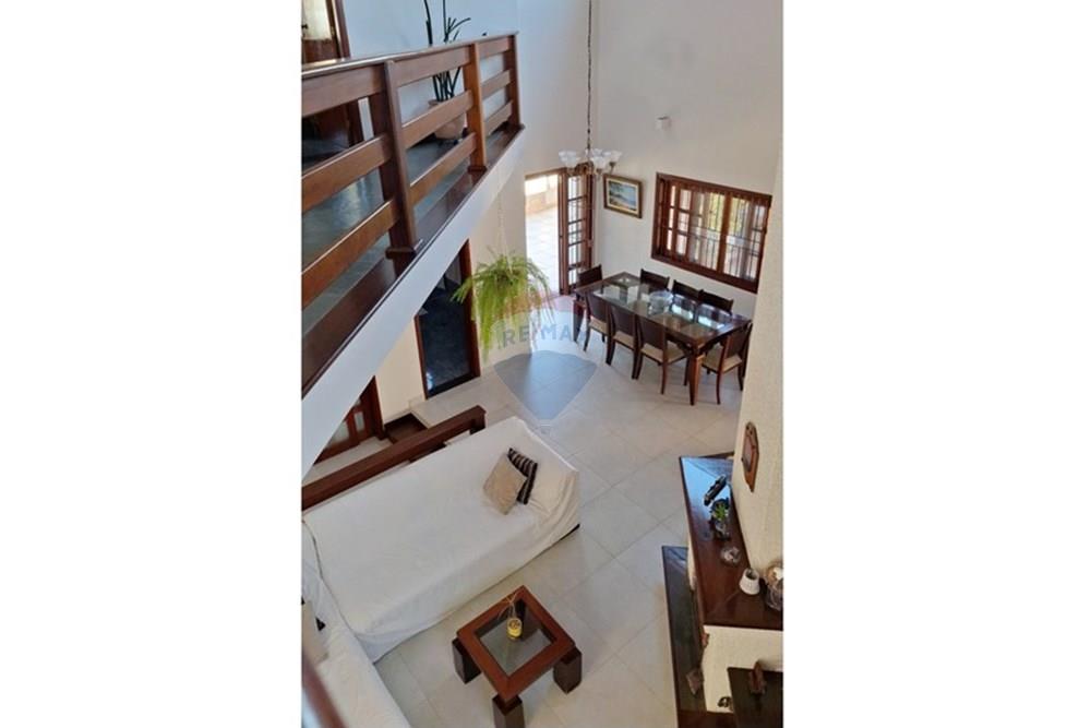 Sobrado - Alugar - Peruíbe , São Paulo - 9.jpg - 691111031-1