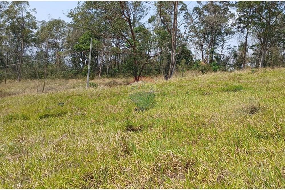 Terreno - Venda - Bragança Paulista , São Paulo - 20251007_111441~2.jpg - 690141085-27