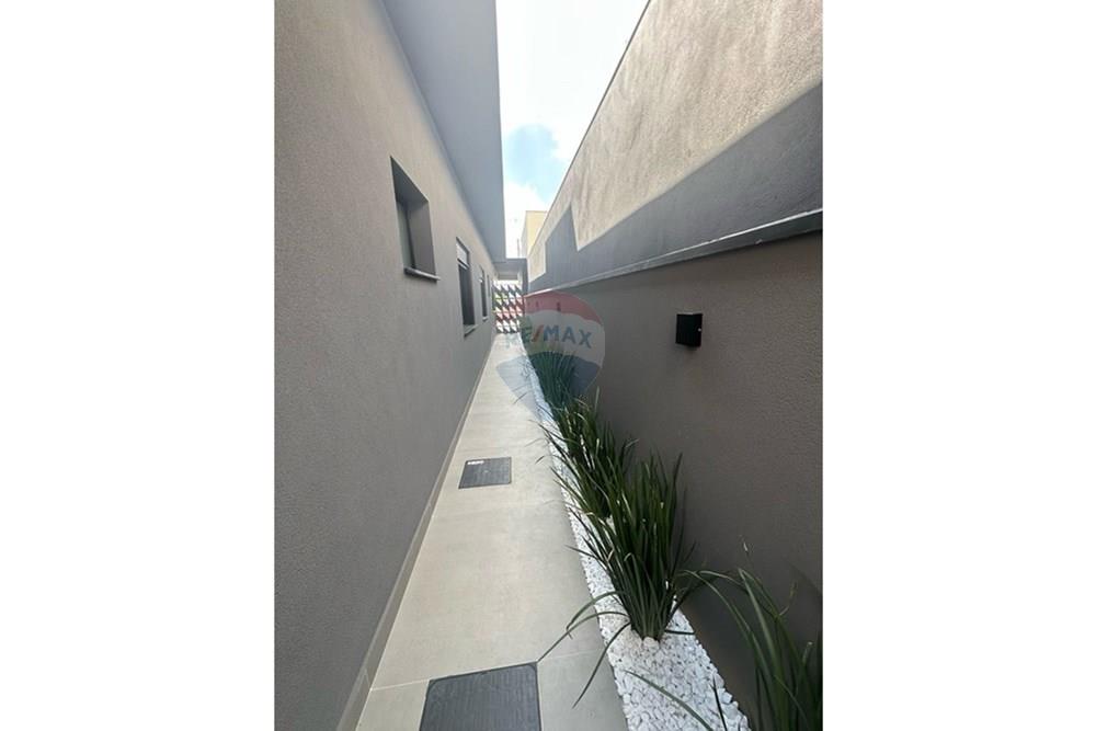 Casa de Condomínio - Venda - Itupeva , São Paulo - 26.jpg - 690801041-136