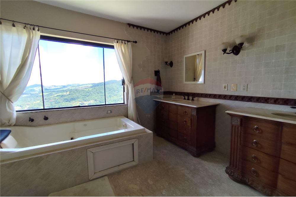 Casa - Venda - Águas de Lindóia , São Paulo - 106 - 690291077-228