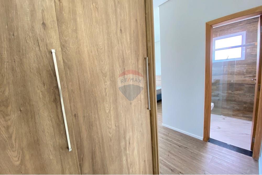 Casa de Condomínio - Alugar - Bragança Paulista , São Paulo - Edmundo campos 39.jpeg - 690041137-38