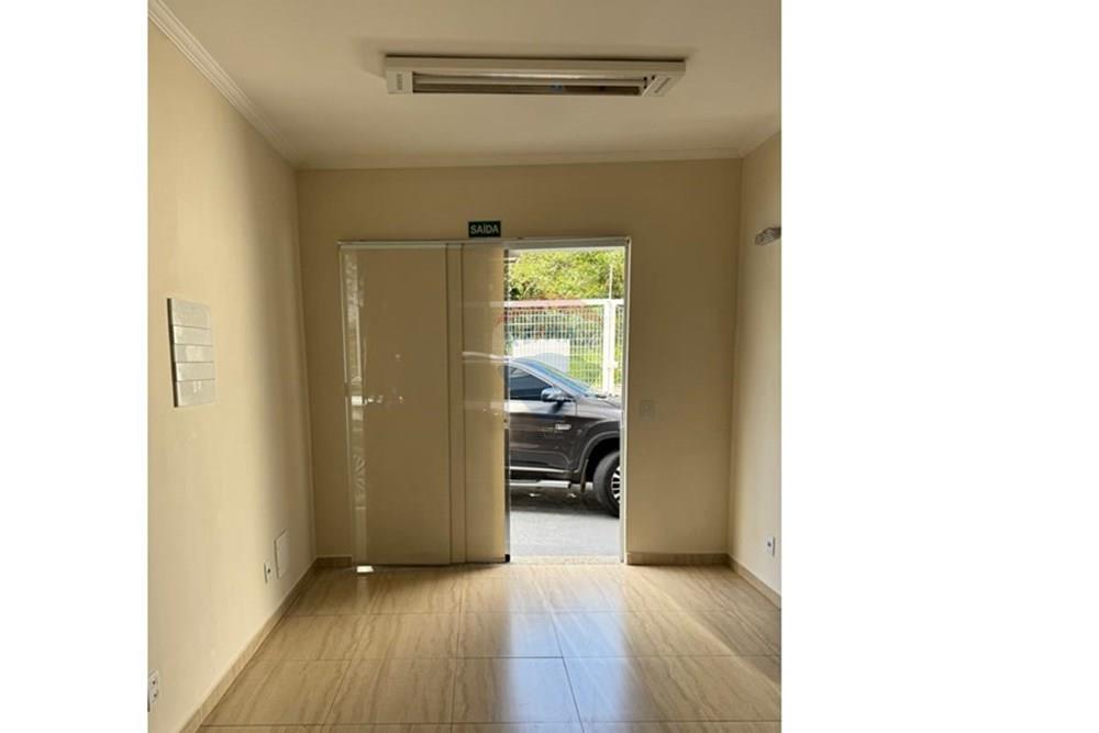 Galpão - Alugar - Campinas , São Paulo - 730cbbe0-7316-4927-9966-1641342e07d3.jpg - 690331002-104