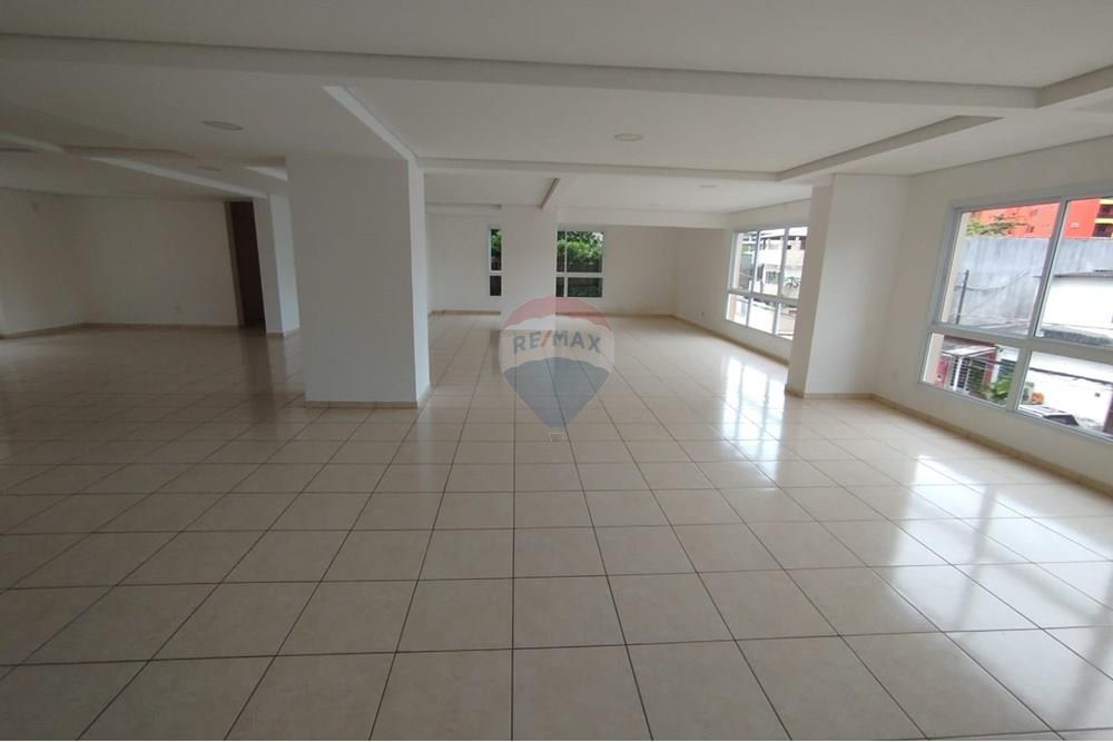 Apartamento - Venda - Guarujá , São Paulo - IMG-20250525-WA0129 - Copia.jpg - 690821033-381