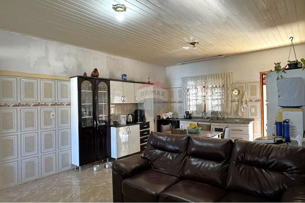 Chácara / Sítio / Fazenda - Venda - Jarinu , São Paulo - f.JPEG - 691121003-27